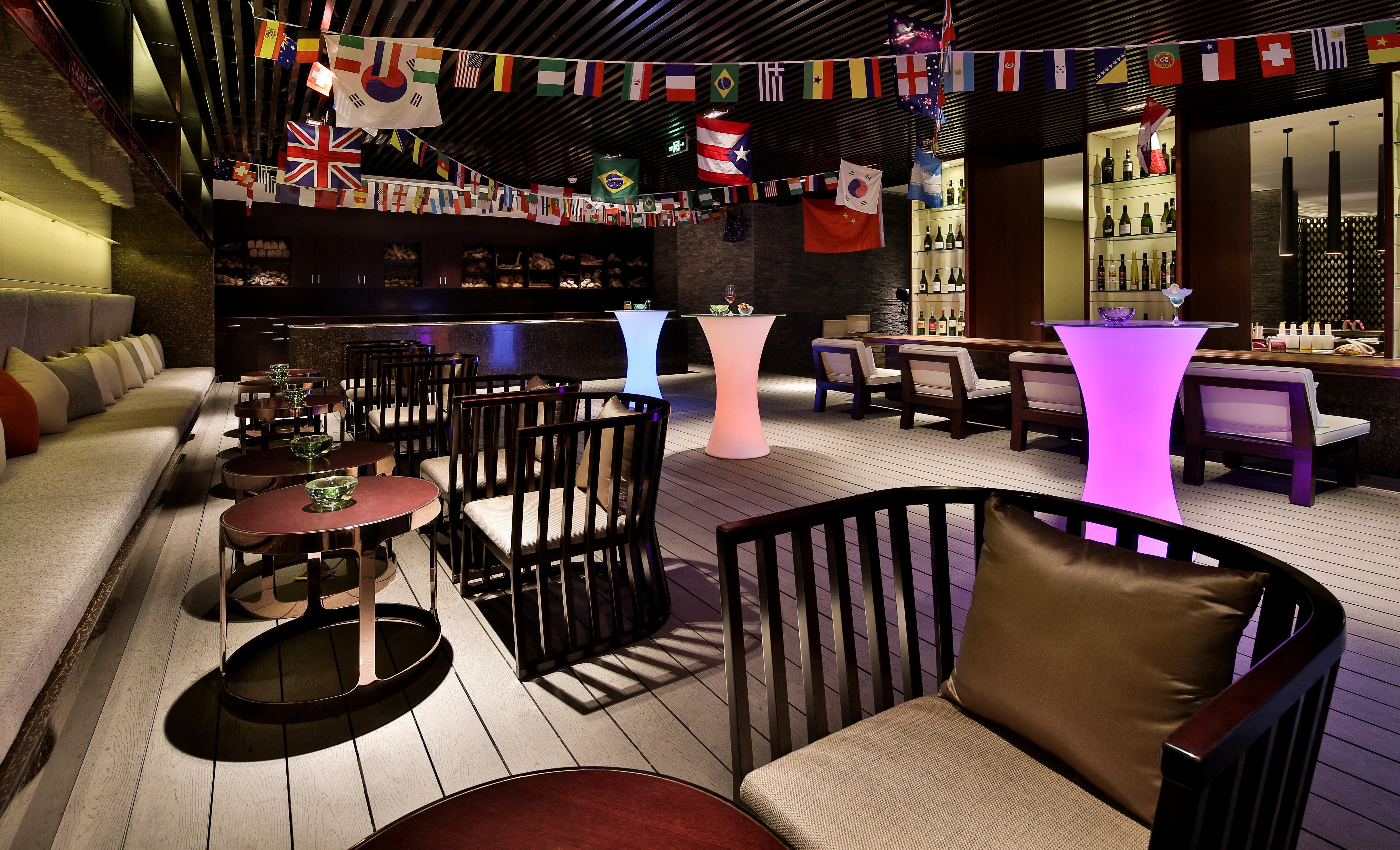 Crowne Plaza Chengdu West By Ihg Hotel Luaran gambar